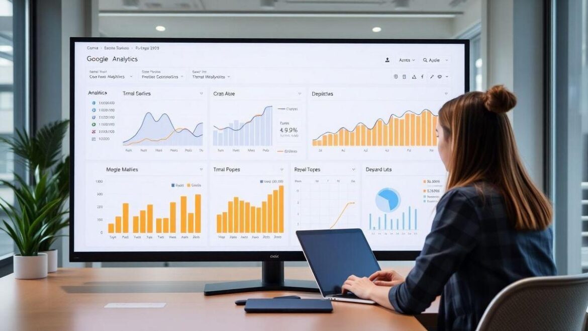 como-analisar-o-comportamento-do-usuario-no-google-analytics
