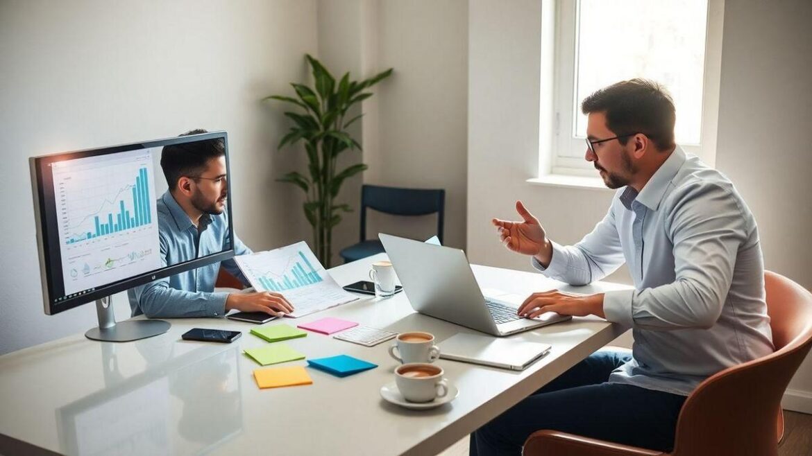como-comecar-a-anunciar-no-google-para-pequenas-empresas-sem-experiencia