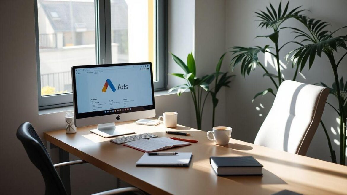 como-configurar-campanhas-eficazes-no-google-ads-para-pequenas-empresas-iniciantes