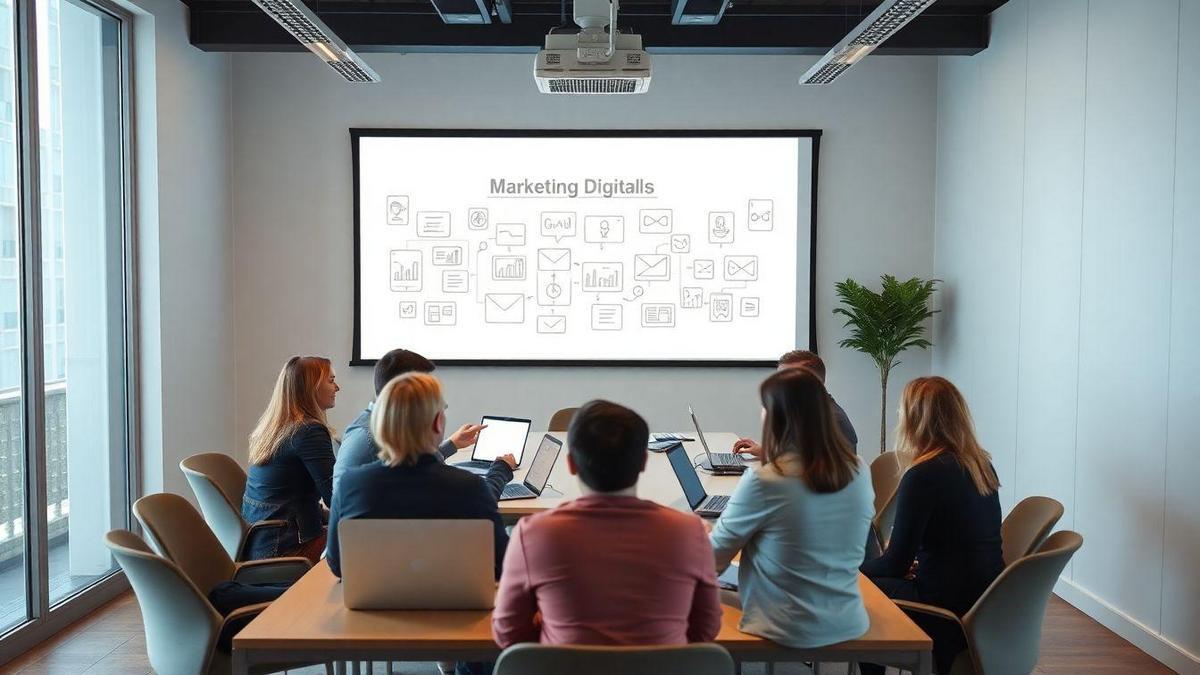 Como Criar Campanhas de Remarketing de Sucesso