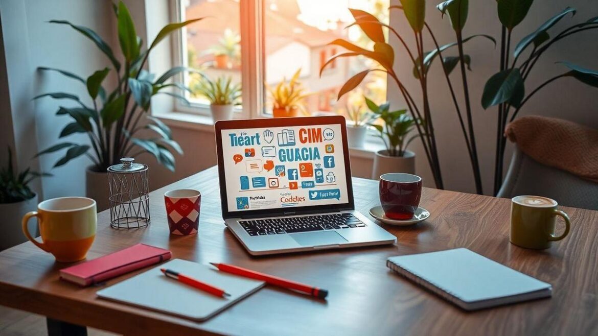 como-criar-conteudo-viral-e-atrativo