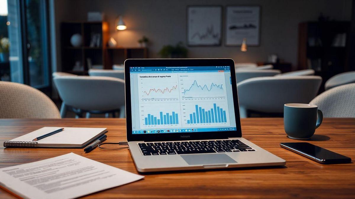 Como escolher a segmentação ideal para suas campanhas