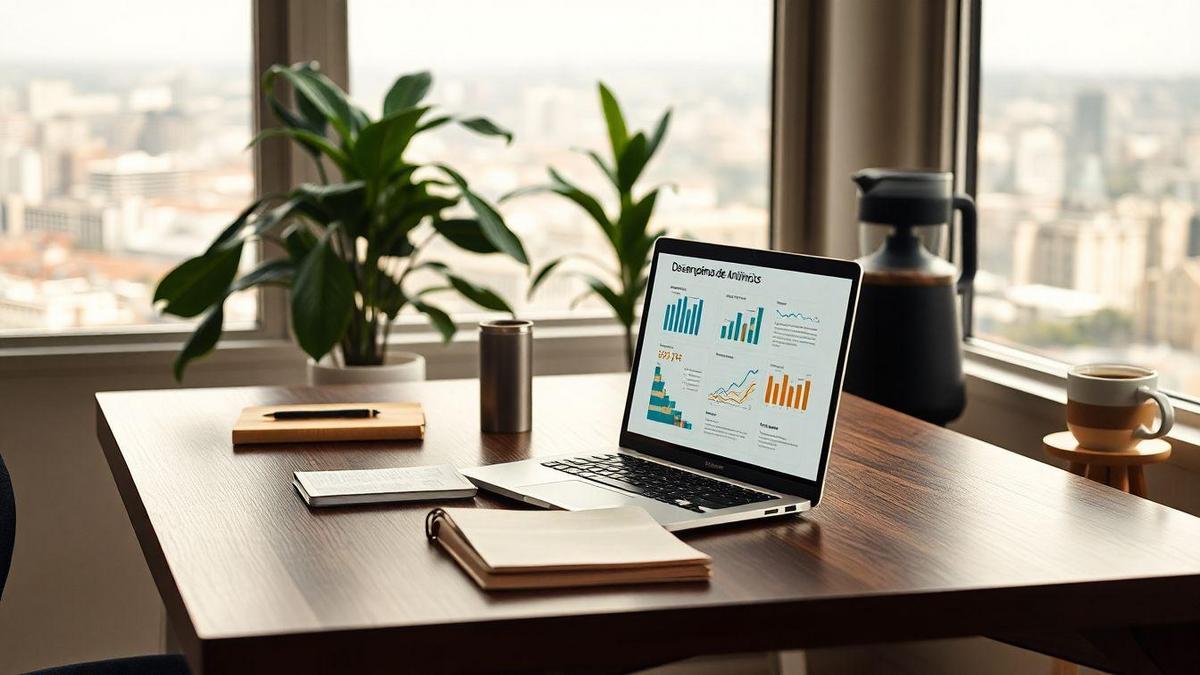 Como Escolher o Software de Gerenciamento de Anúncios Ideal