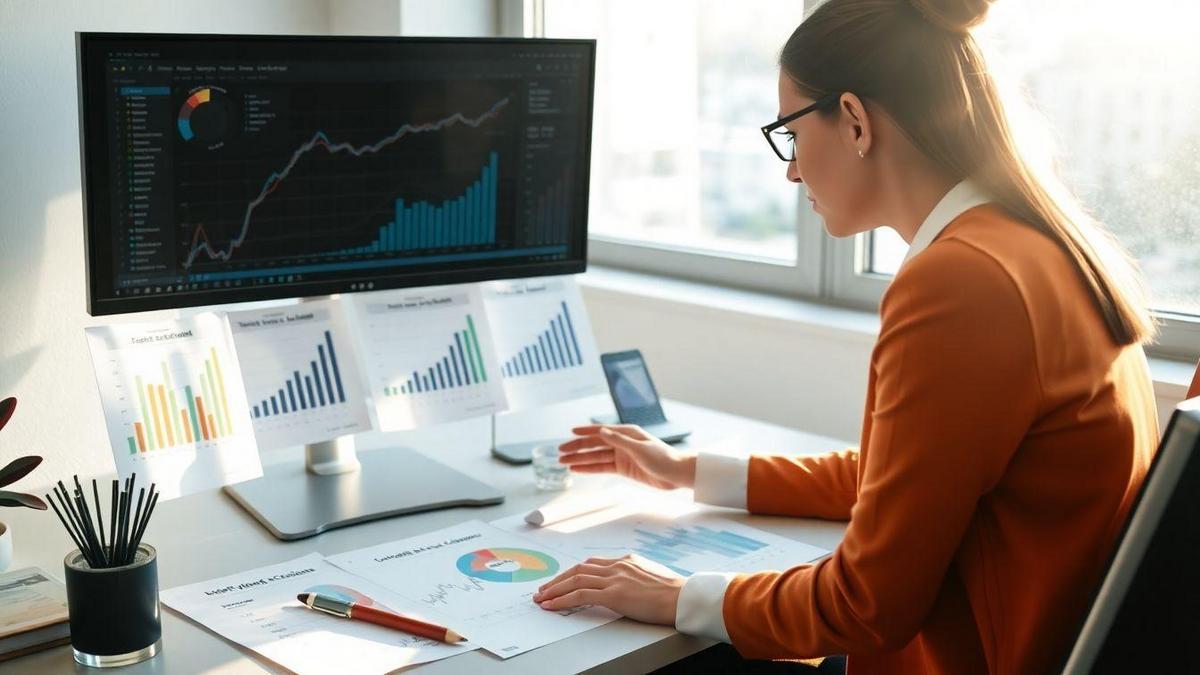 Como Identificar Seu Público Ideal Como Identificar Seu Público Ideal