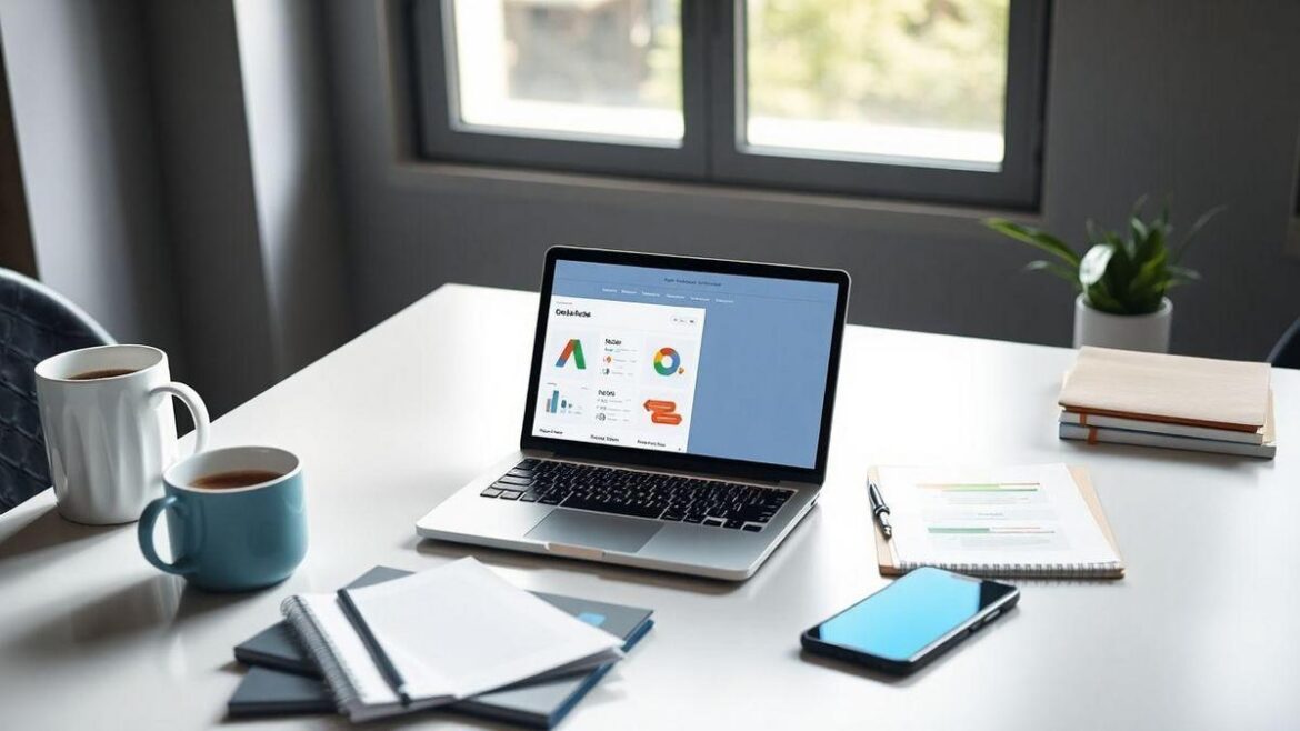 como-otimizar-anuncios-no-google-ads-agora