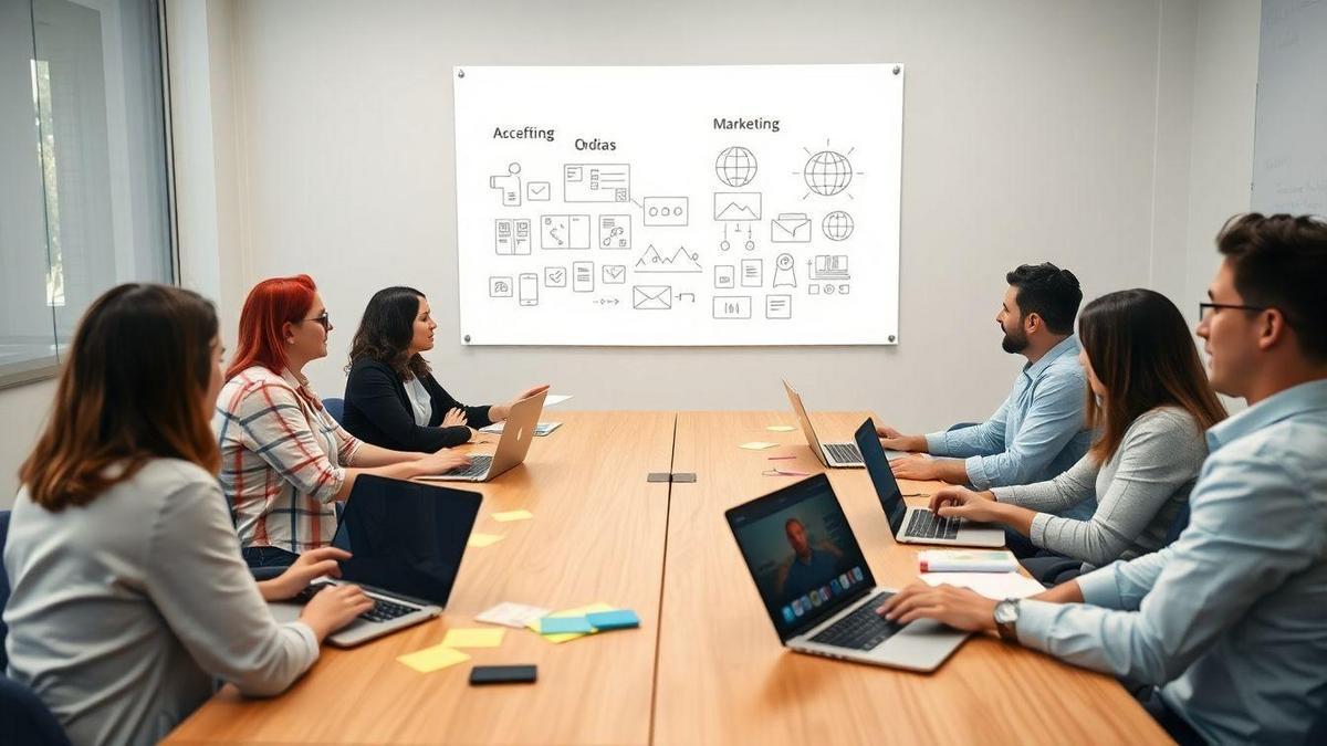 Como Planejar Campanhas para Datas Comerciais