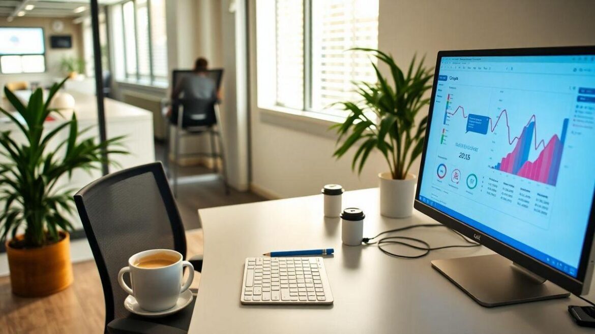 como-usar-google-analytics-para-otimizar-campanhas-do-google-ads-em-pequenas-empresas