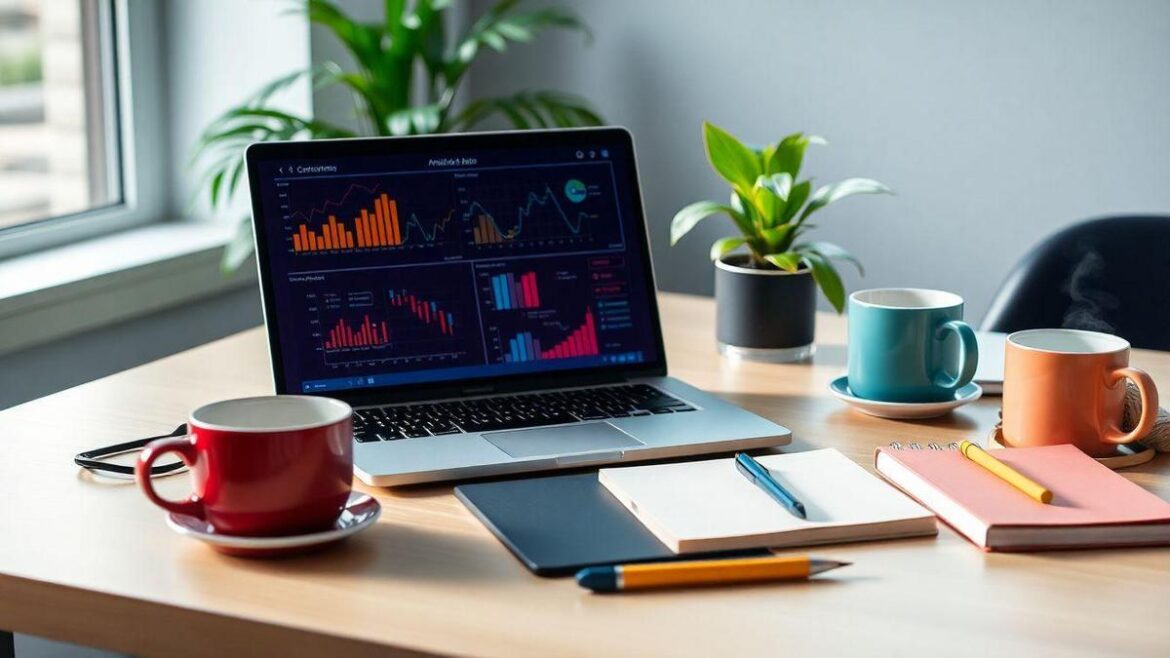 criando-relatorios-de-analise-de-dados-para-marketing