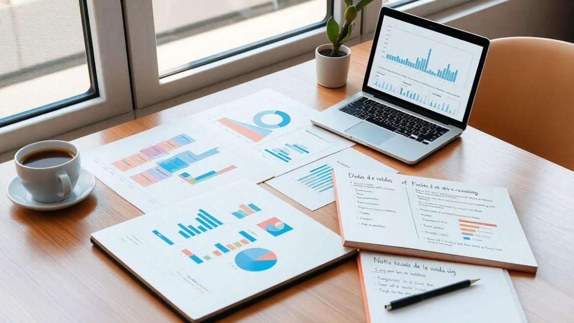 datas-comerciais-e-suas-oportunidades-de-vendas