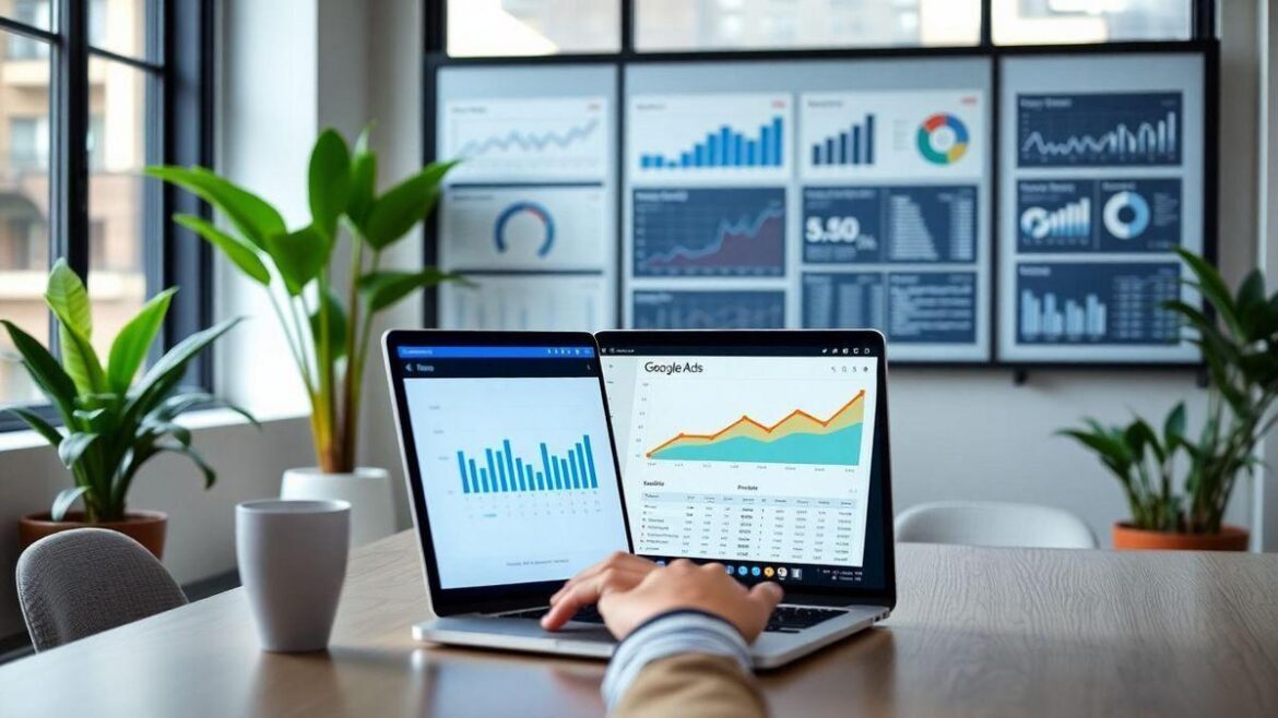 descubra-como-anunciar-no-google-ads-