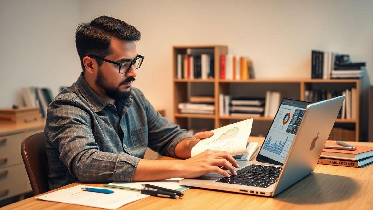 Dicas para Criar Conteúdos Atraentes para Canais do YouTube