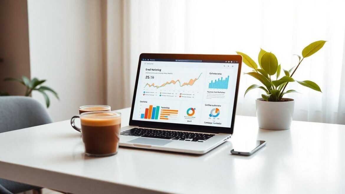dicas-para-otimizar-campanhas-de-email-marketing-agora