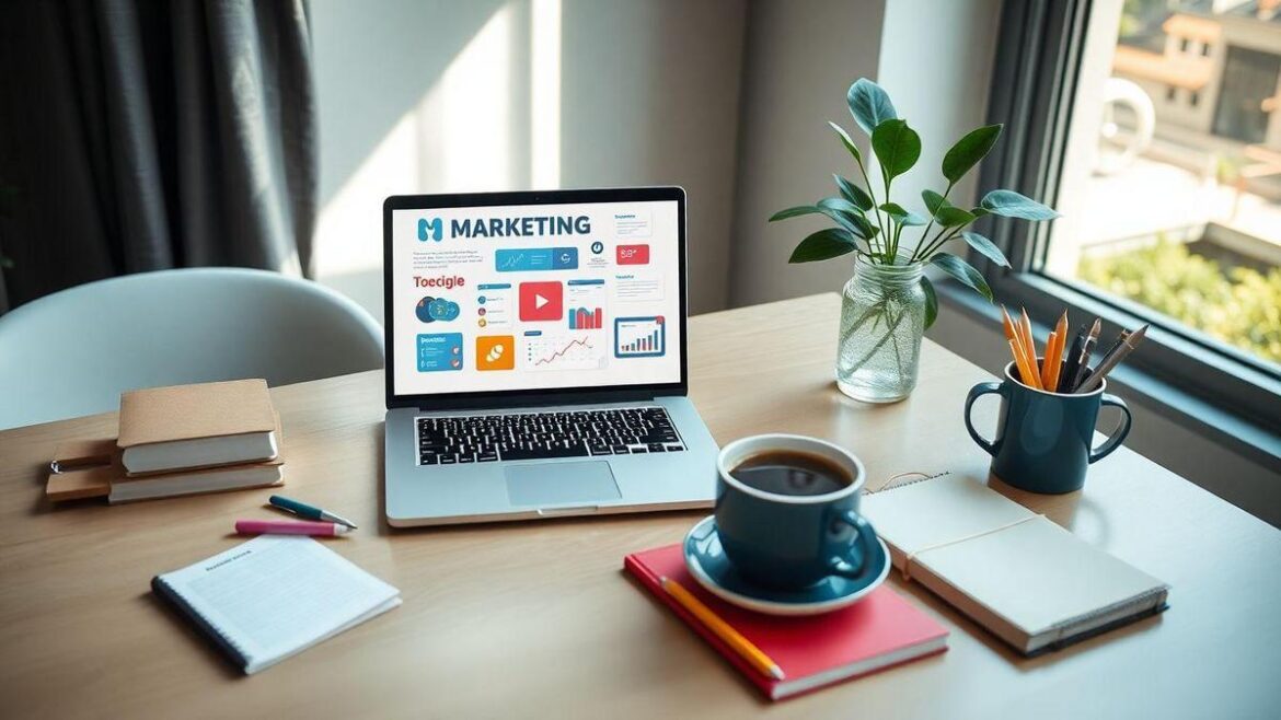 dicas-para-otimizar-marketing-digital-facilmente