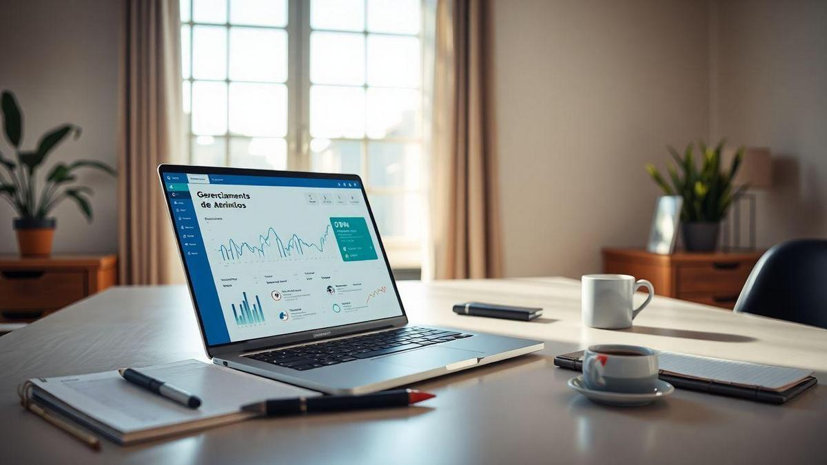 Dicas Práticas para Usar Ferramentas de Gerenciamento de Anúncios