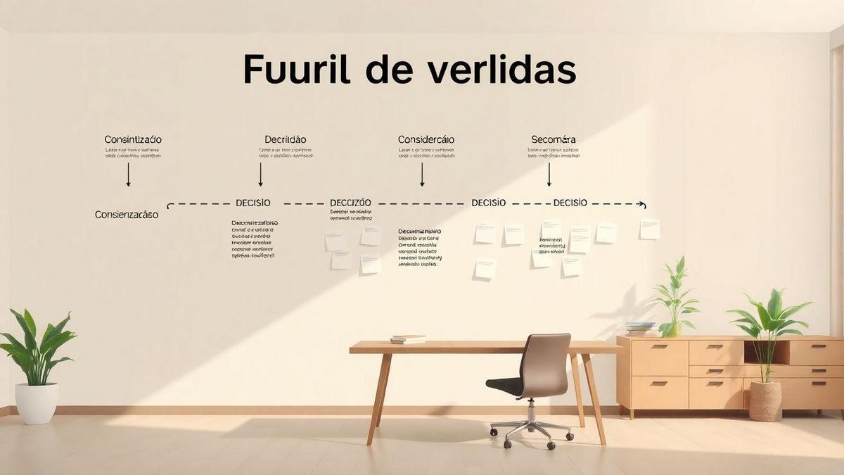 Entendendo o Funil de Vendas
