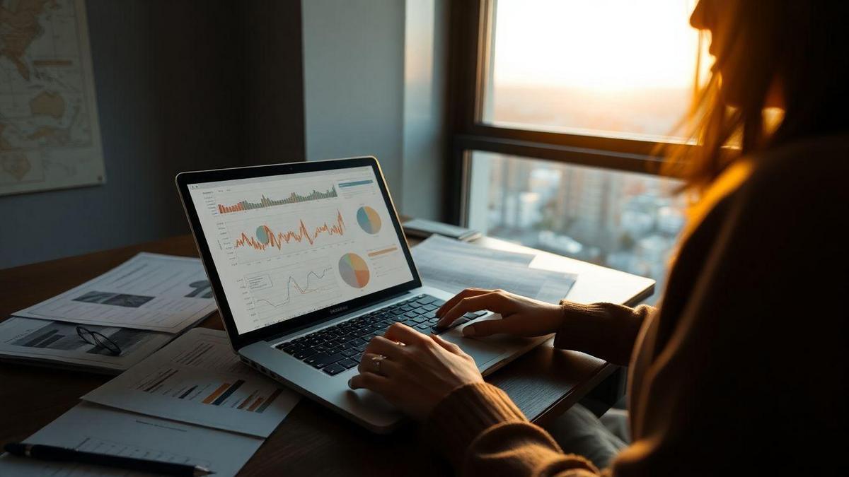 Entendendo os Requisitos de Segmentação para Anúncios no Google Ads
