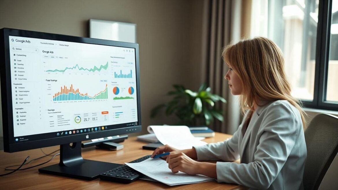 estrategias-avancadas-de-links-patrocinados-para-ecommerce-com-google-ads