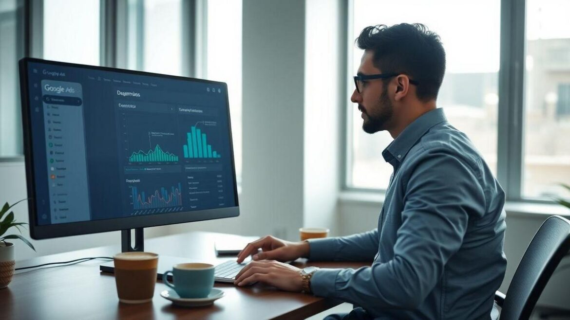 estrategias-avancadas-de-segmentacao-no-google-ads