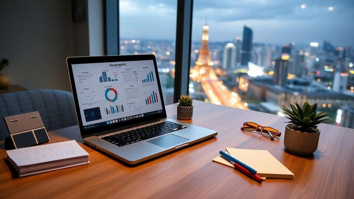 estrategias-de-anuncios-eficazes-com-agencias