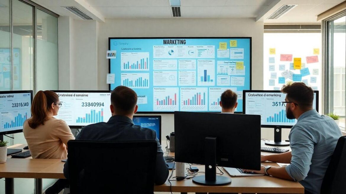 estrategias-de-remarketing-eficazes-em-redes-sociais