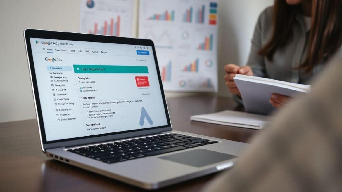 estrategias-de-segmentacao-no-google-ads-eficazes