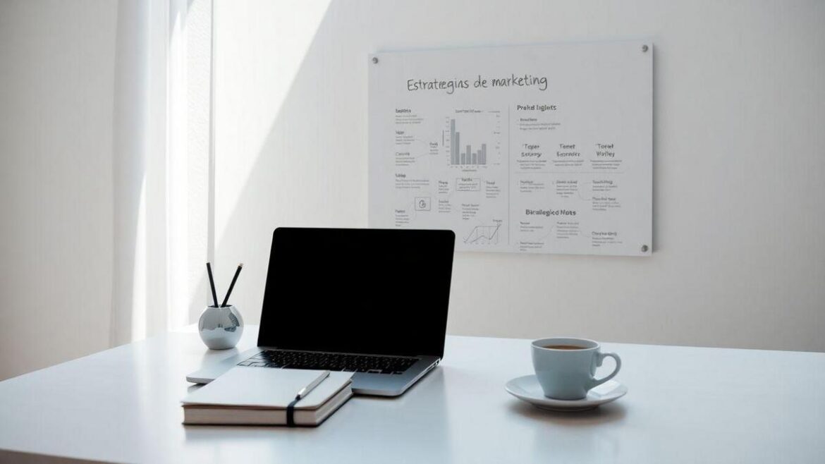 estrategias-de-segmentacao-para-anuncios-eficazes