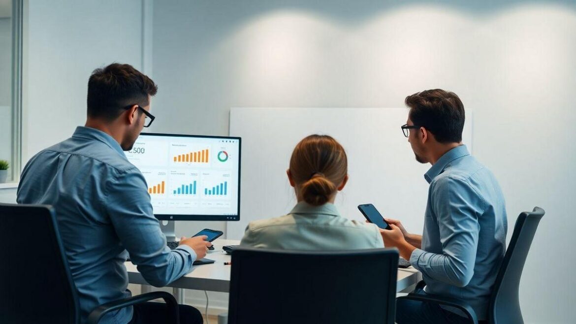 estrategias-de-seo-para-aumentar-conversoes-em-campanhas-de-google-ads-em-empresas-de-tecnologia