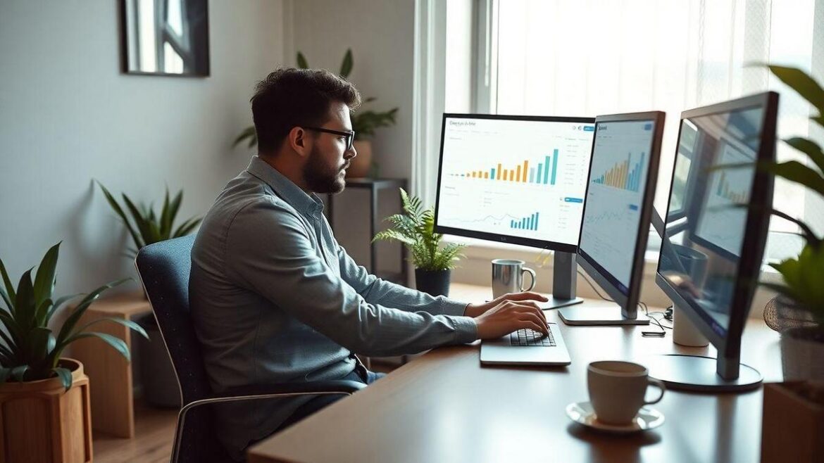 estrategias-eficazes-de-gerenciamento-de-campanhas-no-google-ads-para-pequenas-empresas