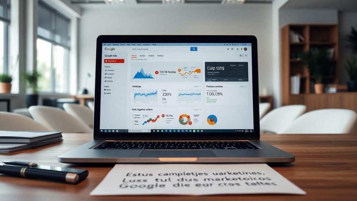 estrategias-eficazes-de-google-ads-para-aumento-de-conversoes-em-ecommerce