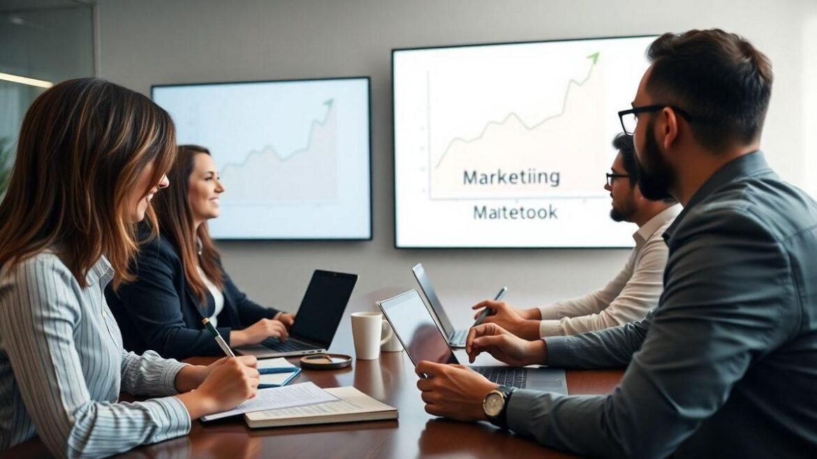 estrategias-eficazes-de-marketing-para-facebook-para-aumento-de-conversoes-em-pequenas-empresas