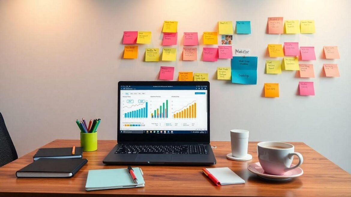 estrategias-eficazes-de-monitoramento-em-marketing