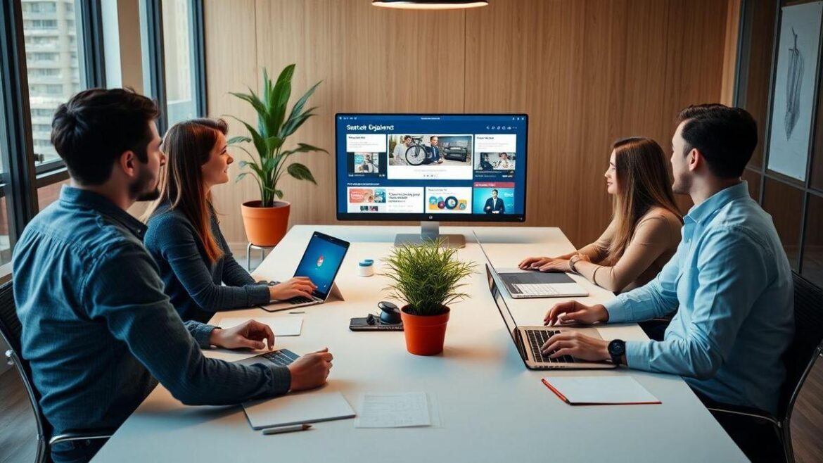 estrategias-eficazes-de-video-marketing-para-aumentar-o-engajamento-no-youtube