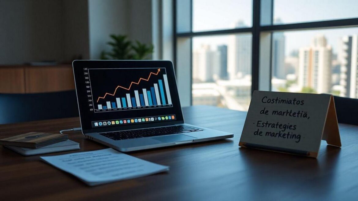 estrategias-eficazes-para-campanhas-na-rede-de-display-para-aumento-de-conversoes