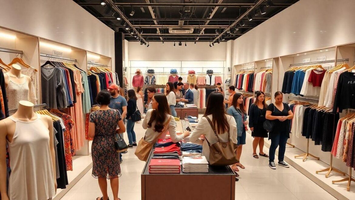 estrategias-eficazes-para-segmentacao-de-mercado-no-ecommerce-de-moda-feminina