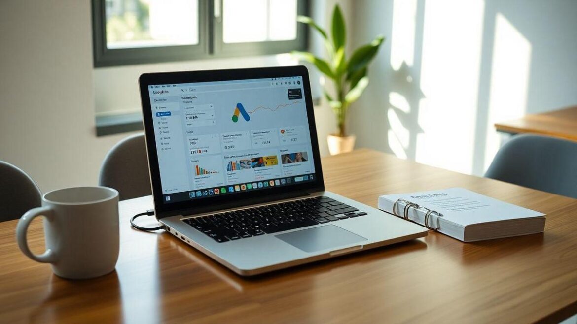 extensoes-de-anuncios-do-google-ads-funcionam