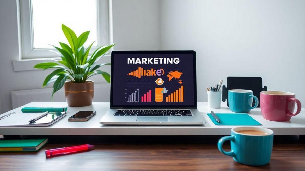ferramentas-de-automacao-para-marketing-facil