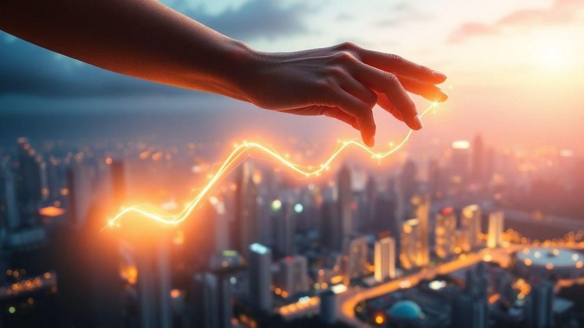 Futuro da otimização em análise de dados
