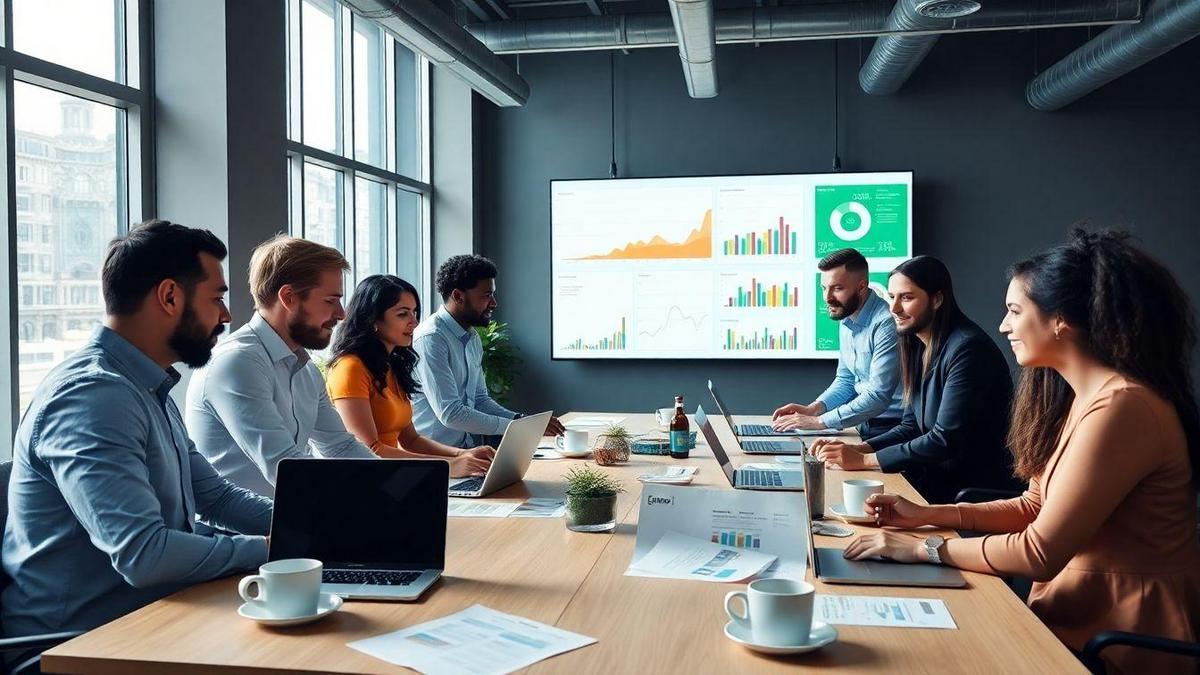 Gerenciamento de campanhas: como fazer isso corretamente