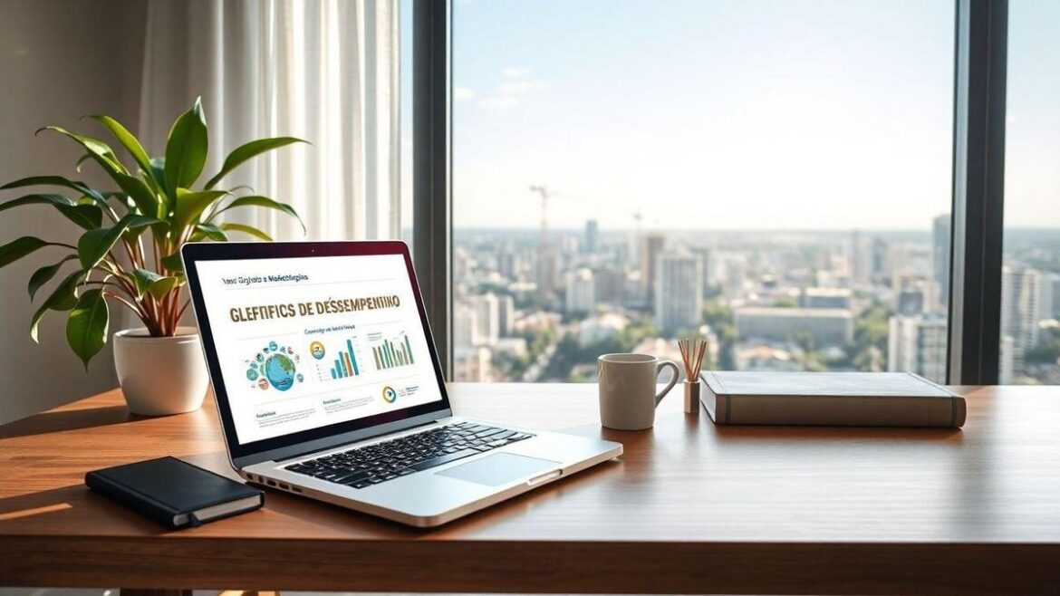 guia-atualizado-para-politicas-google-ads-em-campanhas-locais