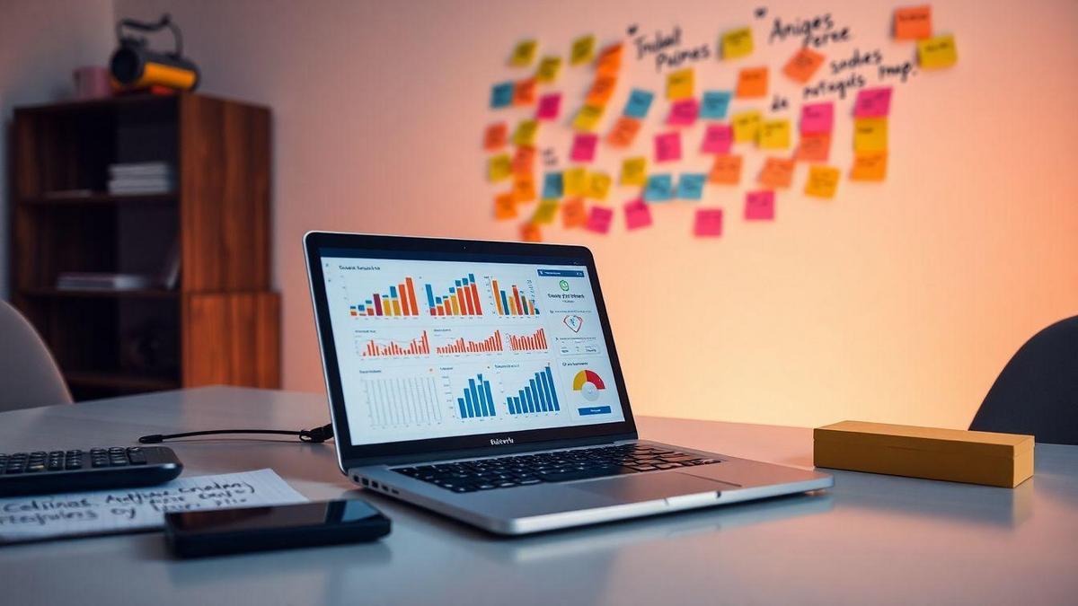 Impacto das extensões nos anúncios e conversões