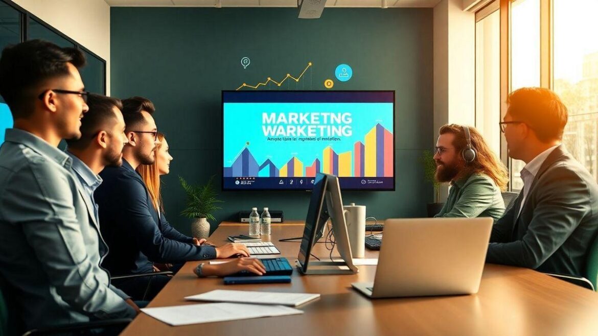 importancia-do-video-marketing-nas-vendas-online