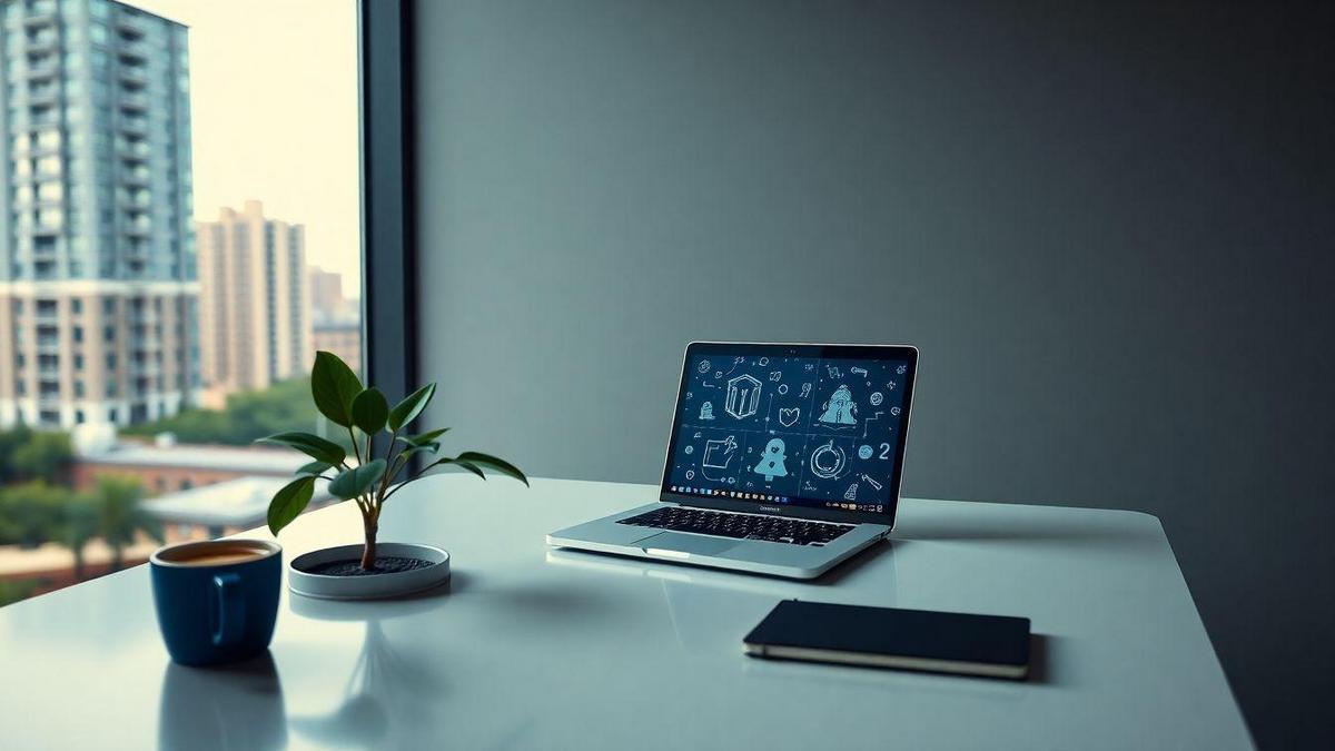 Inteligência de Negócios e Datas Comerciais