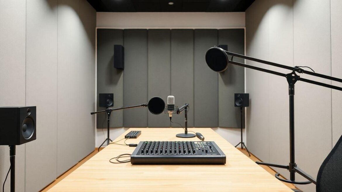 melhores-equipamentos-de-audio-para-podcasts-incriveis