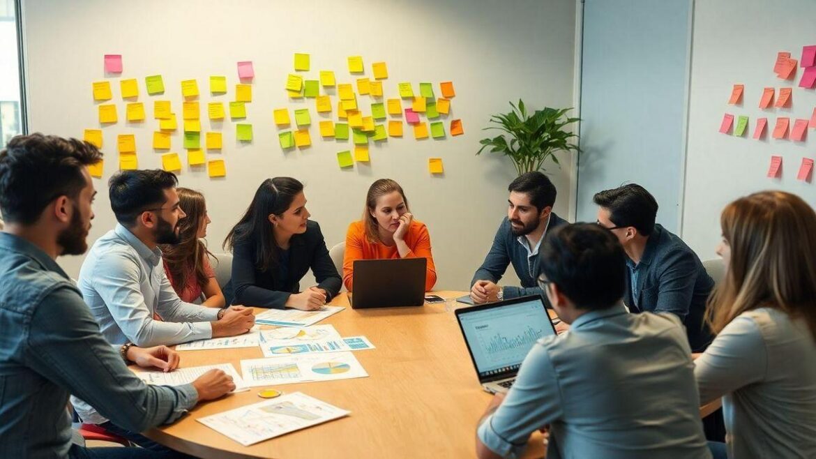 melhores-praticas-de-otimizacao-para-atrair-clientes