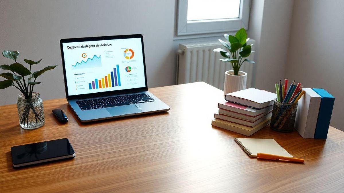 Melhores Práticas para Anúncios Eficazes