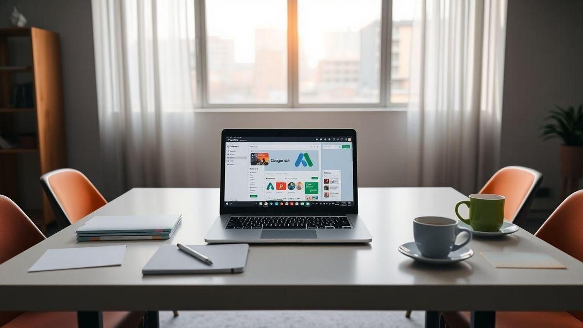 Melhores práticas para extensões de anúncios do Google Ads
