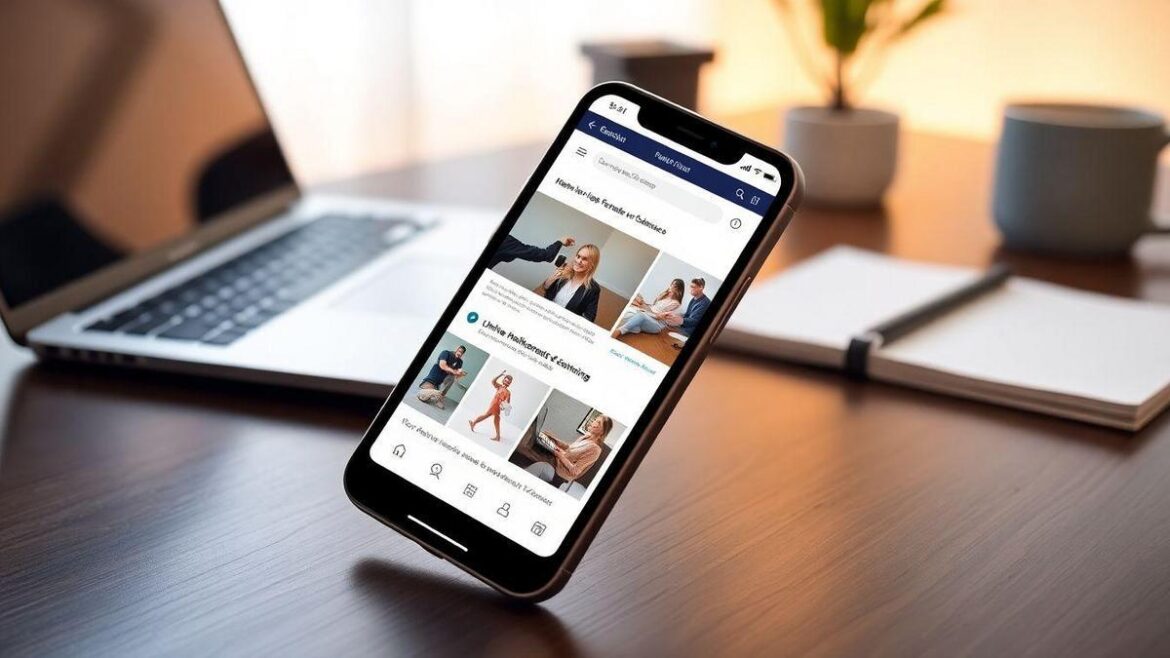 melhores-praticas-para-sites-mobile-em-seo