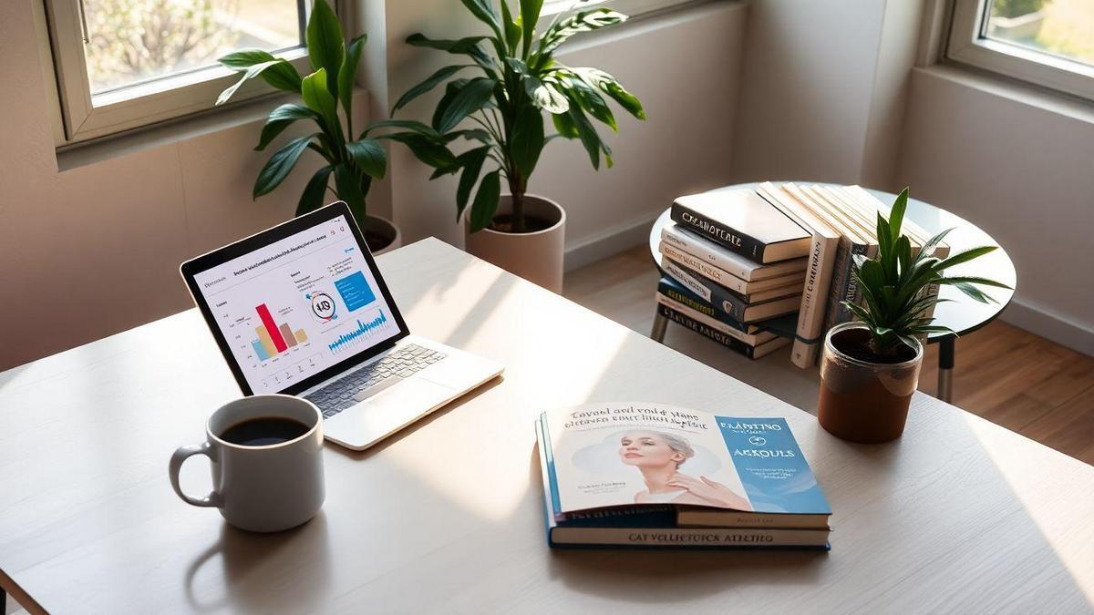 O Futuro das Campanhas Google Shopping para E-commerce
