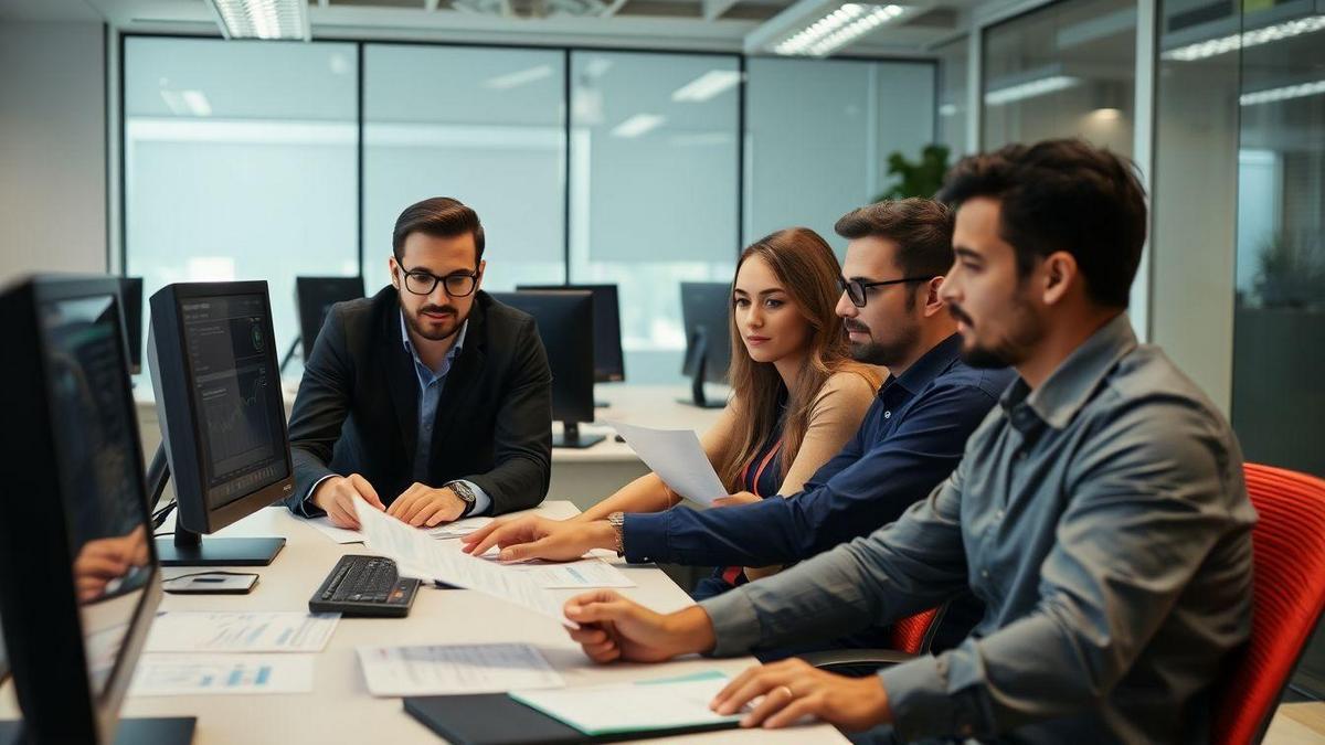O que são custos ocultos em estratégias de marketing digital?