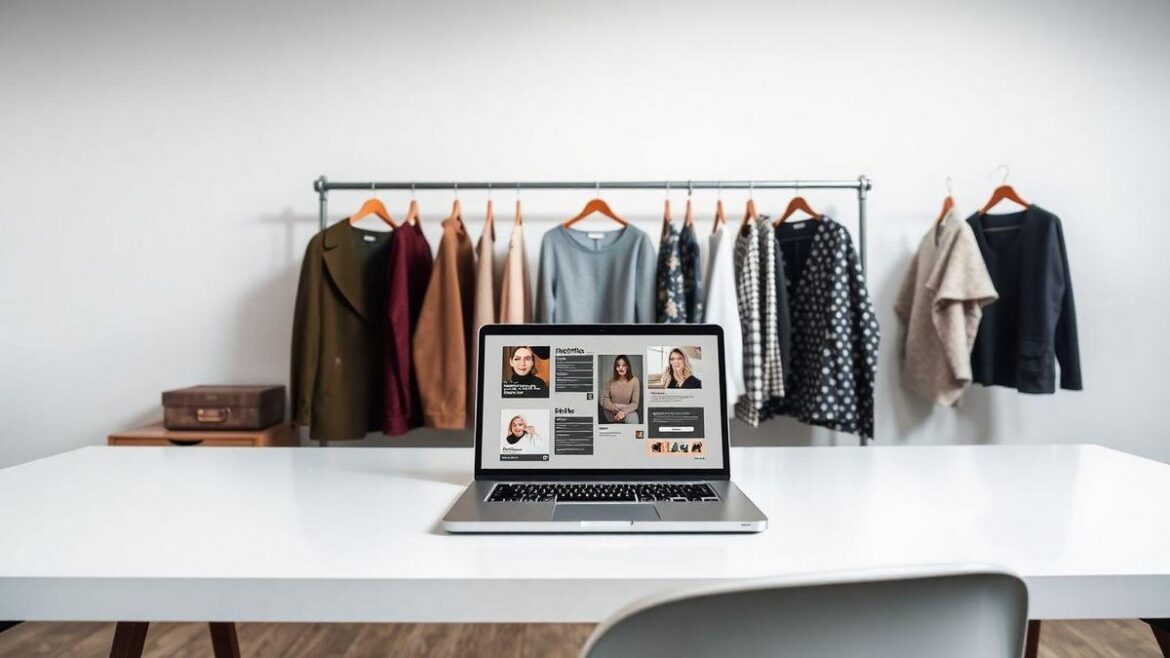 otimizacao-de-campanhas-google-shopping-para-vestuario-feminino-em-lojas-virtuais